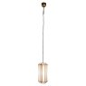 Chandelier Elona Brass Antique by Richmond Interiors Chandelier Elona Brass Antique by Richmond Interiors