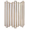 Wall Lamp Lima Brass Antique by Richmond Interiors Wall Lamp Lima Brass Antique by Richmond Interiors