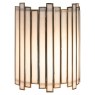 Wall Lamp Lima Brass Antique by Richmond Interiors Wall Lamp Lima Brass Antique by Richmond Interiors