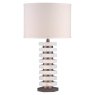 Table Lamp Haspen Natural by Richmond Interiors