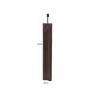 Floor Lamp Aurelia Chestnut by Richmond Interiors