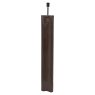 Floor Lamp Aurelia Chestnut by Richmond Interiors
