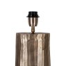 Floor Lamp Velune Brass Antique by Richmond Interiors Floor Lamp Velune Brass Antique by Richmond Interiors