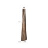 Floor Lamp Velune Brass Antique by Richmond Interiors Floor Lamp Velune Brass Antique by Richmond Interiors