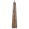 Floor Lamp Velune Brass Antique by Richmond Interiors Floor Lamp Velune Brass Antique by Richmond Interiors
