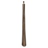 Floor Lamp Velune Brass Antique by Richmond Interiors Floor Lamp Velune Brass Antique by Richmond Interiors
