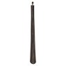 Floor Lamp Velvyn Bronze by Richmond Interiors Floor Lamp Velvyn Bronze by Richmond Interiors