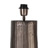 Floor Lamp Velvyn Bronze by Richmond Interiors Floor Lamp Velvyn Bronze by Richmond Interiors
