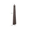 Floor Lamp Velvyn Bronze by Richmond Interiors Floor Lamp Velvyn Bronze by Richmond Interiors