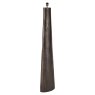 Floor Lamp Velvyn Bronze by Richmond Interiors