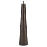 Floor Lamp Velvyn Bronze by Richmond Interiors