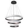 Chandelier Aurevia Brass Antique by Richmond Interiors Chandelier Aurevia Brass Antique by Richmond Interiors