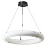 Chandelier Solmira White by Richmond Interiors Chandelier Solmira White by Richmond Interiors