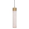 Chandelier Elaris White by Richmond Interiors Chandelier Elaris White by Richmond Interiors