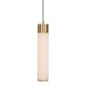 Chandelier Elaris White by Richmond Interiors Chandelier Elaris White by Richmond Interiors