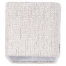 Lampshade Marly Lovely Cream Rectangle Large by Richmond Interiors Lampshade Marly Lovely Cream Rectangle Large by Richmond Interiors
