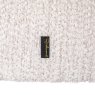 Lampshade Marly Lovely Cream Rectangle Large by Richmond Interiors Lampshade Marly Lovely Cream Rectangle Large by Richmond Interiors