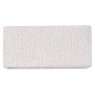 Lampshade Marly Lovely Cream Rectangle Large by Richmond Interiors