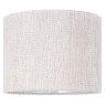Lampshade Marly Lovely Cream 50cm by Richmond Interiors Lampshade Marly Lovely Cream 50cm by Richmond Interiors