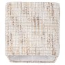Lampshade Filou Cream Coco Rectangle Large by Richmond Interiors Lampshade Filou Cream Coco Rectangle Large by Richmond Interiors