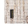 Lampshade Filou Cream Coco Rectangle Large by Richmond Interiors Lampshade Filou Cream Coco Rectangle Large by Richmond Interiors