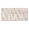 Lampshade Filou Cream Coco Rectangle Large by Richmond Interiors Lampshade Filou Cream Coco Rectangle Large by Richmond Interiors
