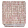 Lampshade Live Trendy Rose Rectangle Large by Richmond Interiors Lampshade Live Trendy Rose Rectangle Large by Richmond Interiors