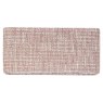 Lampshade Live Trendy Rose Rectangle Large by Richmond Interiors Lampshade Live Trendy Rose Rectangle Large by Richmond Interiors