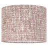 Lampshade Live Trendy Rose 40cm by Richmond Interiors Lampshade Live Trendy Rose 40cm by Richmond Interiors