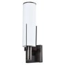 Wall Lamp Magly Bronze by Richmond Interiors