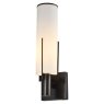 Wall Lamp Magly Bronze by Richmond Interiors