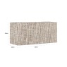 Lampshade Philou Trendy Nature by Richmond Interiors Lampshade Philou Trendy Nature by Richmond Interiors