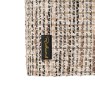 Lampshade Philou Trendy Nature by Richmond Interiors Lampshade Philou Trendy Nature by Richmond Interiors