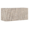 Lampshade Philou Trendy Nature by Richmond Interiors Lampshade Philou Trendy Nature by Richmond Interiors