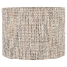 Lampshade Philou Trendy Nature 50cm by Richmond Interiors