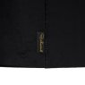 Lampshade Jaylinn Black 50cm by Richmond Interiors Lampshade Jaylinn Black 50cm by Richmond Interiors