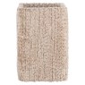 Lampshade Emily Lovely Beige 35cm by Richmond Interiors Lampshade Emily Lovely Beige 35cm by Richmond Interiors