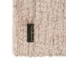 Lampshade Emily Lovely Beige 35cm by Richmond Interiors Lampshade Emily Lovely Beige 35cm by Richmond Interiors