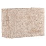 Lampshade Emily Lovely Beige 35cm by Richmond Interiors