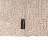 Lampshade Emily Lovely Beige 50cm by Richmond Interiors Lampshade Emily Lovely Beige 50cm by Richmond Interiors