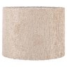 Lampshade Emily Lovely Beige 50cm by Richmond Interiors Lampshade Emily Lovely Beige 50cm by Richmond Interiors