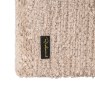 Lampshade Emily Lovely Beige 55cm by Richmond Interiors Lampshade Emily Lovely Beige 55cm by Richmond Interiors