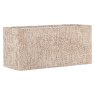 Lampshade Emily Lovely Beige 55cm by Richmond Interiors
