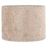 Lampshade Emily Lovely Beige 40cm by Richmond Interiors Lampshade Emily Lovely Beige 40cm by Richmond Interiors