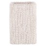 Lampshade Marly Lovely Cream Rectangle Small by Richmond Interiors Lampshade Marly Lovely Cream Rectangle Small by Richmond Interiors