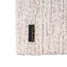 Lampshade Marly Lovely Cream Rectangle Small by Richmond Interiors Lampshade Marly Lovely Cream Rectangle Small by Richmond Interiors