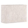Lampshade Marly Lovely Cream Rectangle Small by Richmond Interiors