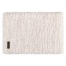 Lampshade Marly Lovely Cream Rectangle Small by Richmond Interiors