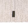Lampshade Marly Lovely Cream 40cm by Richmond Interiors Lampshade Marly Lovely Cream 40cm by Richmond Interiors