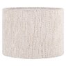 Lampshade Marly Lovely Cream 40cm by Richmond Interiors